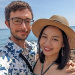 Paul Hunsicker - @hunsickerpaul - Instagram