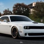 Paul Hunsicker - @fctpaul - Instagram