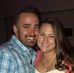 Paul Hunsicker - Facebook