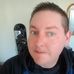 Paul Hunsicker - Facebook