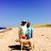 Paul Hunsicker - Facebook