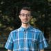 Paul Hunsicker - Facebook