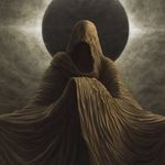 Paul Hunsicker - @balefulwonder666 - Instagram