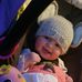 Paul Hunsicker - Facebook