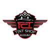 Paul Hunsicker - @firstclasstint - TikTok