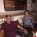 Paul Hunsicker - Facebook