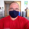 Paul Hunsicker - @balefulwonder - TikTok