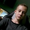 PaulHunsicker  - @paulhunsicket - TikTok