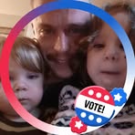 Paul Hunsinger - Facebook