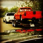 paul hunsinger - @d.r.a.g_l.i.f.e__f.o.r_l.i.f.e - Instagram