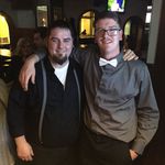 Paul Hunsinger - @paulmhunsinger - Instagram