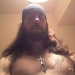 Paul Hunsinger - @hunsingerpaul - Instagram