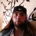 Paul Hunsinger - @paul.hunsinger.52buuniii - Instagram