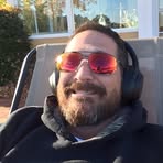 Paul Hunsinger - Facebook