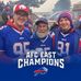 Paul Hunsinger - Facebook