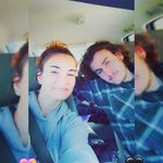 Paul Hunsinger - @paul_hunsinger - Instagram