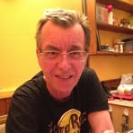 Paul Hunsinger - Facebook