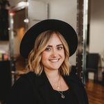 Carlie Kremer | Paul Mitchell the Salon Port Huron - @carlie_pmthesalon - Instagram