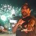 Joe Paul Huron - Facebook