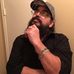 Joe Paul Huron - Facebook