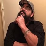Joe Paul Huron - @joepaulhuron - Instagram