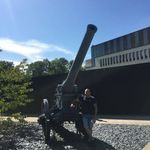 Jps Line - @huronjeanpaul - Instagram