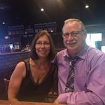 Paul Bauman - @paulinhuron - Instagram