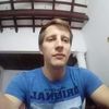 Paul Hauron - @paulhauron - TikTok