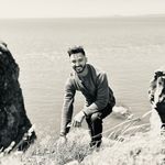 Paul huron - @phuron8 - Instagram