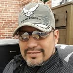 Paul Huron Reyes - @pops_reyes - Instagram