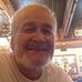 Paul Huron Vidal - Facebook