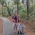 Paul Ryan Huron - Facebook