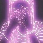 Pauline  huron - @pauline.huron.37819 - Instagram