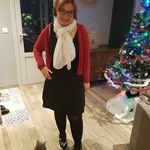 Pauline Huron - @pauline.huron.50767 - Instagram