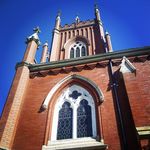 St. Paul's Cathedral - @stpaulshuron - Instagram