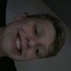 Ethan Paul hurrell - @pudseyethan7 - TikTok