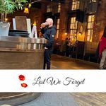 Paul Hurrell - @paul.nffc.hurrell - Instagram