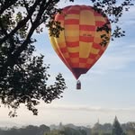 Paul Hurrell - @paulhurrellnz - Instagram