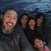 Paul Hurrell - Facebook