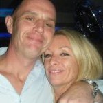 Paul Hurrell - @woodfield68 - Instagram