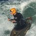 Paul Hurrell - Facebook