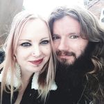 Paul Hurrell - @paulhurrell666 - Instagram