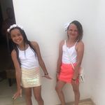 Paul Hurrell - @paulhurrell1 - Instagram