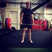 Paul Hurrell - Facebook
