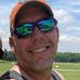 Paul Hurrell - Facebook