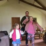 Paul Hurrell - @paul.hurrell1 - Instagram