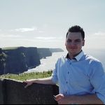 Paul Hurrell - @paul.joseph.1056 - Instagram