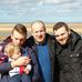 Paul Hurrell - Facebook