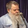 Paul Hurrell - @happygrumpster - TikTok