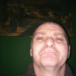 Paul Hurrell - @paulhurrell - Instagram